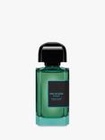 BDK Parfums Pas Ce Soir Extrait Eau de Parfum, 100ml