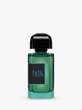 BDK Parfums Pas Ce Soir Extrait Eau de Parfum, 100ml