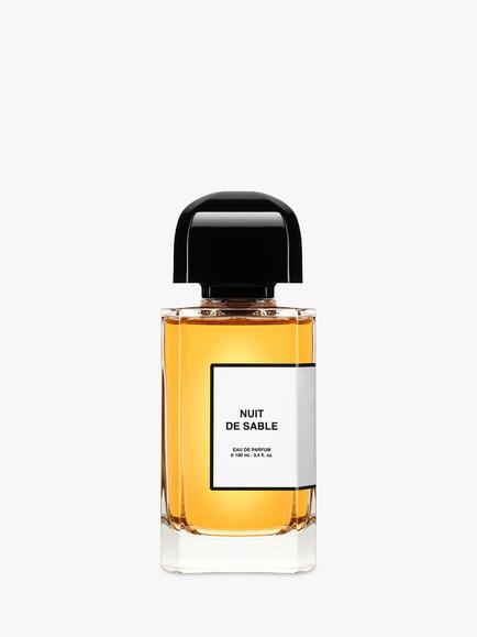 BDK Parfums Nuit De Sable Eau de Parfum, 100ml, 