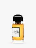 BDK Parfums Nuit De Sable Eau de Parfum, 100ml