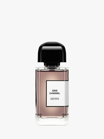 BDK Parfums Gris Charnel Eau de Parfum, 100ml, 