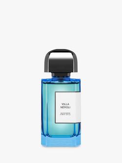 BDK Parfums Villa Néroli Eau de Parfum, 100ml, 