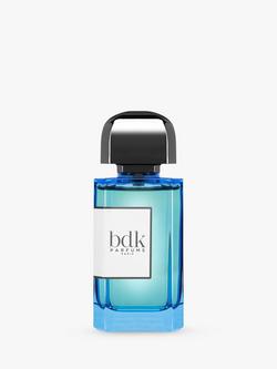 BDK Parfums Villa Néroli Eau de Parfum, 100ml - view 2, 