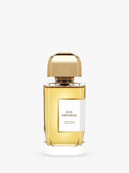 BDK Parfums Oud Abramad Eau de Parfum, 100ml, 