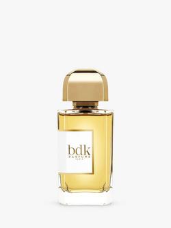 BDK Parfums Oud Abramad Eau de Parfum, 100ml - view 2, 