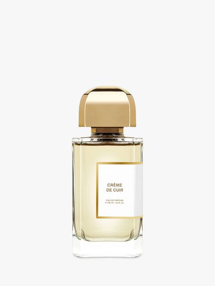 BDK Parfums Crème de Cuir Eau de Parfum, 100ml, 