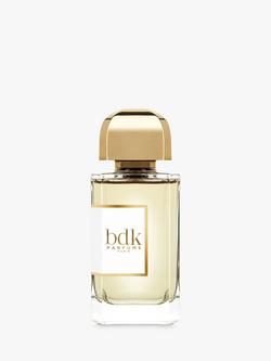 BDK Parfums Crème de Cuir Eau de Parfum, 100ml - view 2, 