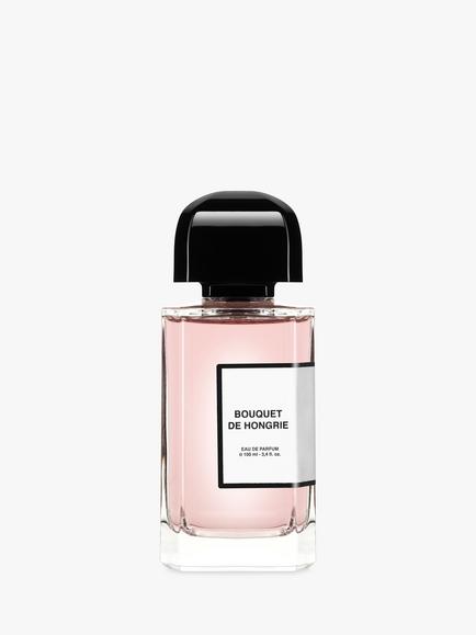 BDK Parfums Bouquet de Hongrie Eau de Parfum, 100ml, 