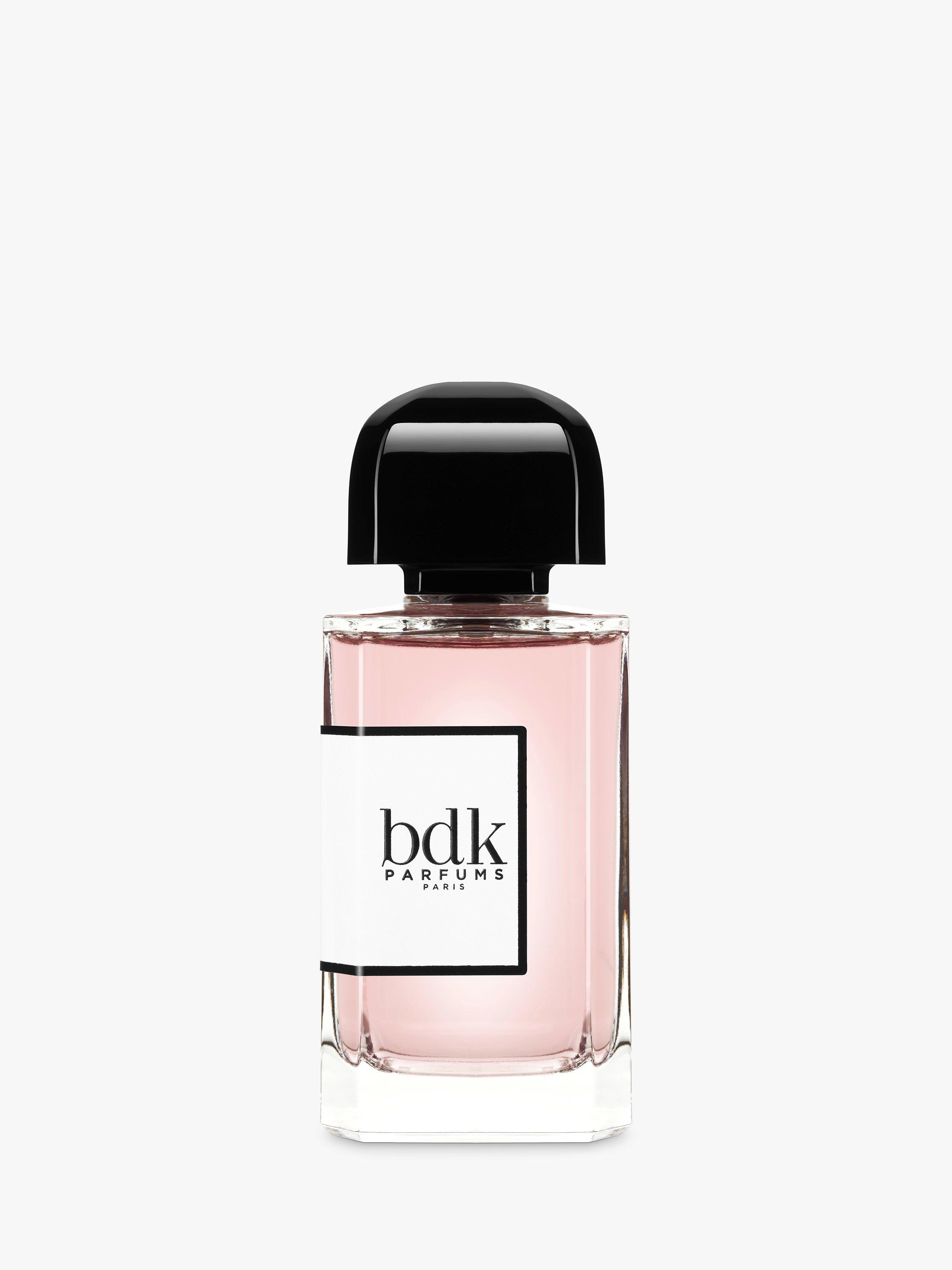Product image 2 of 5, which shows BDK Parfums Bouquet de Hongrie Eau de Parfum, 100ml
