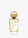 BDK Parfums Tubereuse Imperiale Eau de Parfum, 100ml