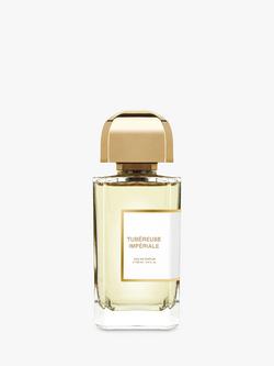 BDK Parfums Tubereuse Imperiale Eau de Parfum, 100ml, 