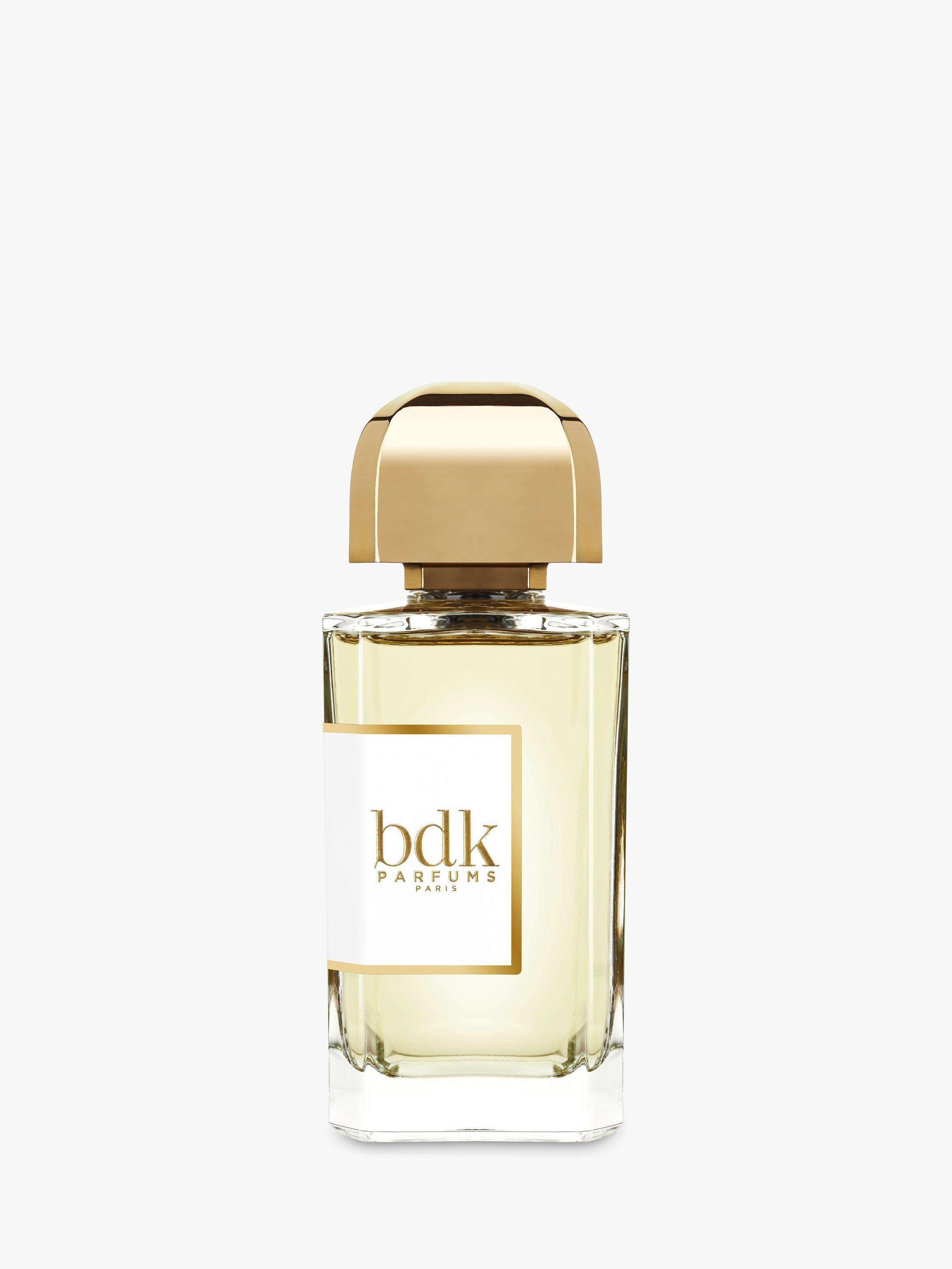 Product image 2 of 5, which shows BDK Parfums Tubereuse Imperiale Eau de Parfum, 100ml