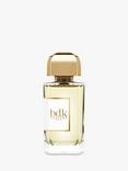 BDK Parfums Tubereuse Imperiale Eau de Parfum, 100ml