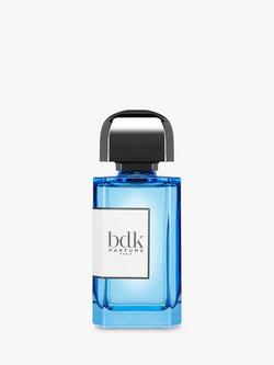 BDK Parfums Sel d'Argent Eau de Parfum, 100ml - view 2, 