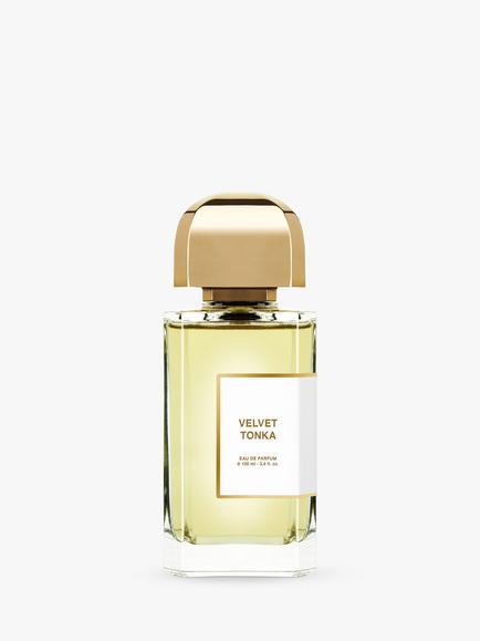 BDK Parfums Velvet Tonka Eau de Parfum, 100ml, 