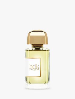BDK Parfums Velvet Tonka Eau de Parfum, 100ml - view 2, 