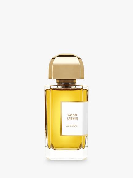 BDK Parfums Wood Jasmin Eau de Parfum, 100ml, 