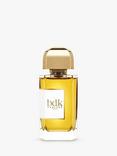 BDK Parfums Wood Jasmin Eau de Parfum, 100ml