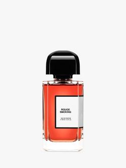 BDK Parfums Rouge Smoking Eau de Parfum, 100ml, 