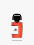 BDK Parfums Rouge Smoking Eau de Parfum, 100ml