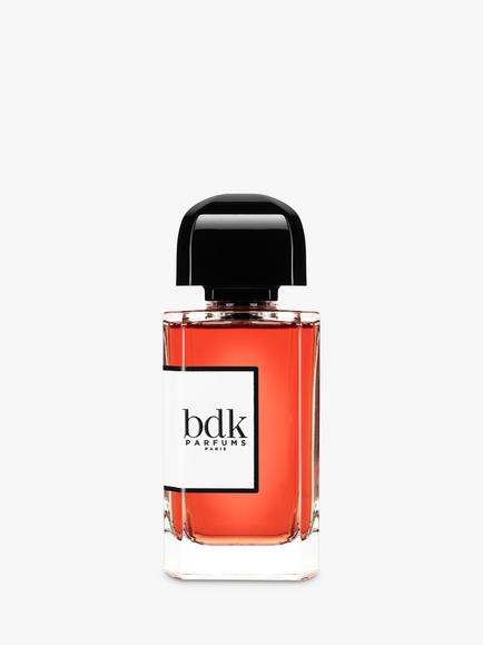 BDK Parfums Rouge Smoking Eau de Parfum, 100ml - view 2, 