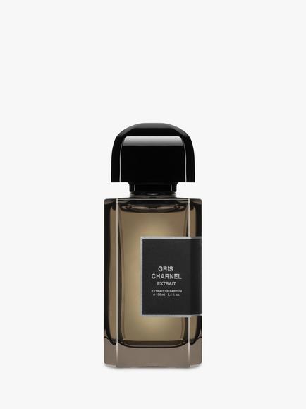 BDK Parfums Gris Charnel Extrait Eau de Parfum, 