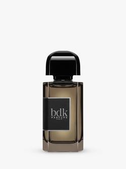 BDK Parfums Gris Charnel Extrait Eau de Parfum, 100ml - view 2, 