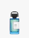 BDK Parfums Citrus Riviera Eau de Parfum, 100ml