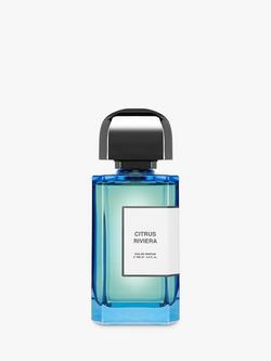 BDK Parfums Citrus Riviera Eau de Parfum, 100ml, 