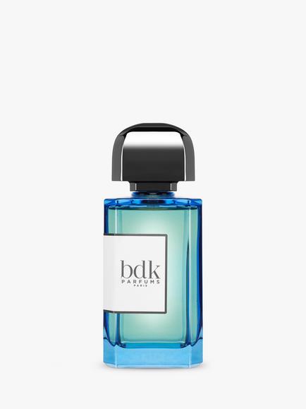 BDK Parfums Citrus Riviera Eau de Parfum, 100ml - view 2, 