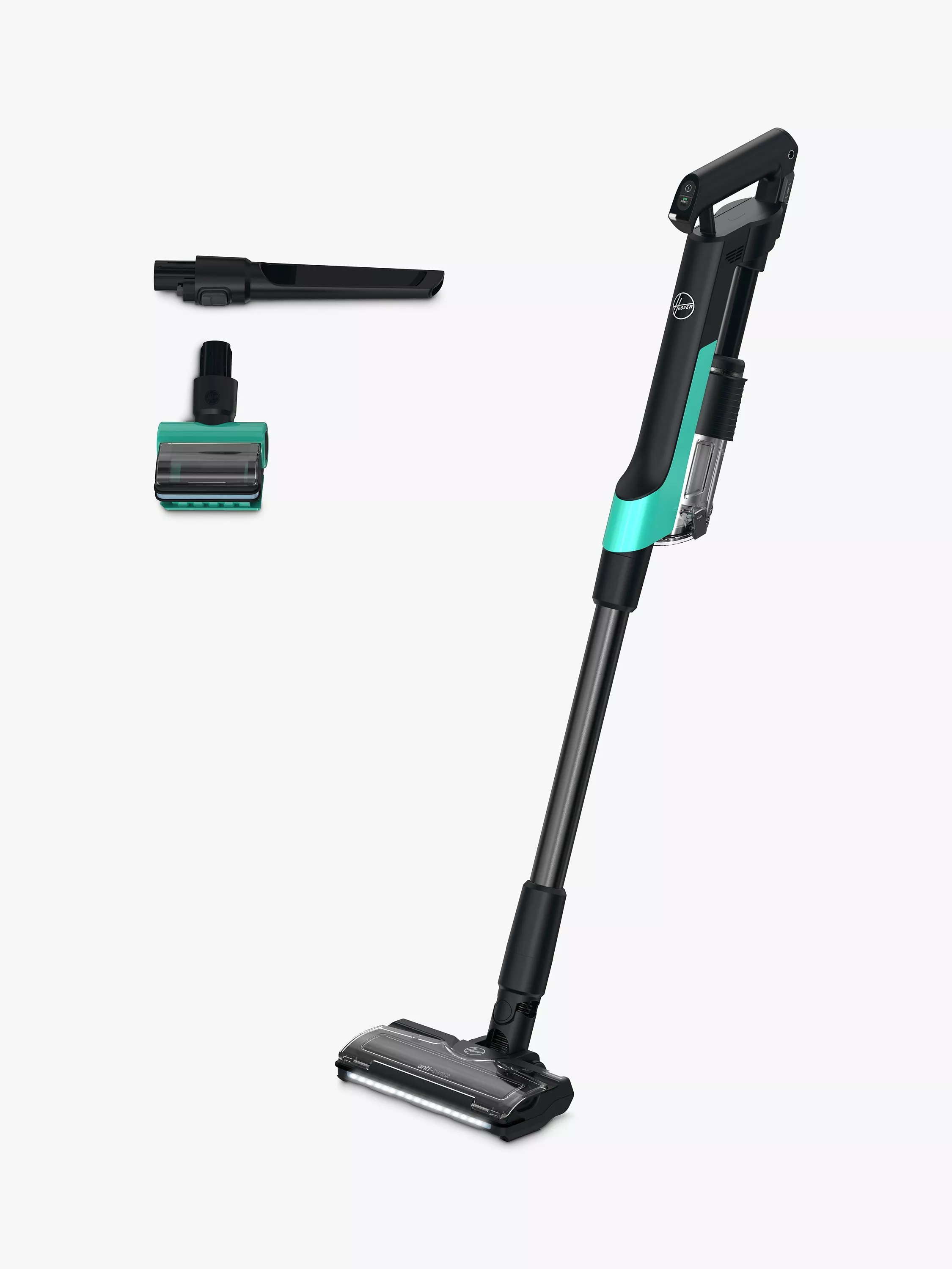 Hoover HF2 Pet Cordless...