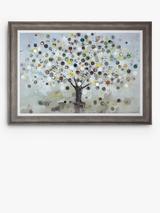 Vincent van Gogh Almond Blossom, 1890 - Dutch Museum Gift Shop - Dutch Museum Gift Shop