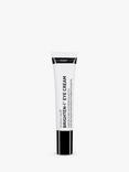 The INKEY List Brighten-i™ Eye Cream, 15ml