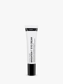 The INKEY List Brighten-i™ Eye Cream, 15ml, 