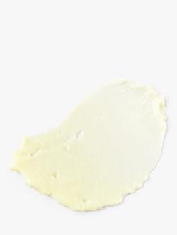 The INKEY List Retinol Eye Cream, 15ml - view 2, 