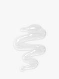 The INKEY List Hyaluronic Acid Cleanser, 150ml
