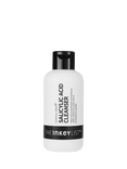 The INKEY List Salicylic Acid Cleanser