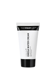 The INKEY List Omega Water Cream, 50ml