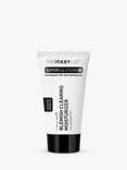 The INKEY List Super Solutions Blemish Clearing Moisturiser 2% NovoRetin™, 50ml