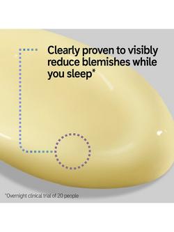 The INKEY List Super Solutions Blemish Clearing Moisturiser 2% NovoRetin™, 50ml - view 2, 