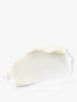 The INKEY List Peptide Moisturiser, 50ml - view 2, 