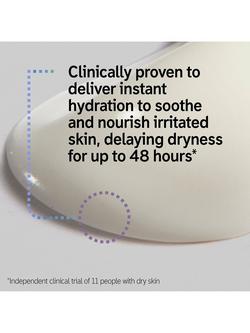 The INKEY List Super Solutions 10% Urea Dry and Rough Skin Solution Moisturiser, 50ml - view 2, 