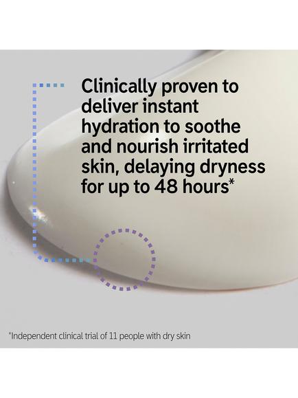 The INKEY List Super Solutions 10% Urea Dry and Rough Skin Solution Moisturiser, 50ml - view 2, 