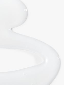 The INKEY List Niacinamide Serum, 30ml - view 2, 