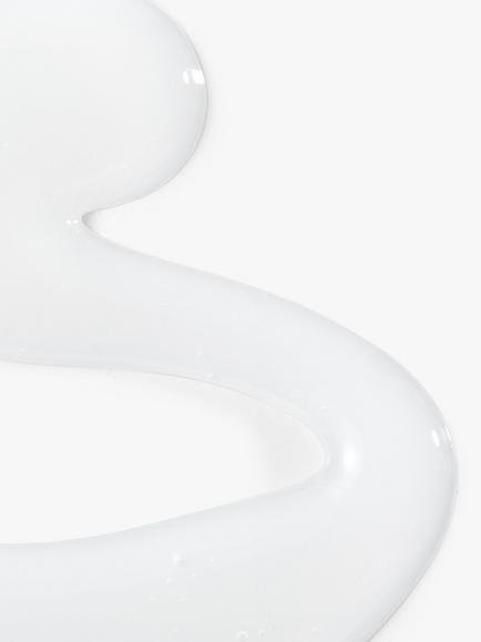 The INKEY List Niacinamide Serum, 30ml - view 2, 