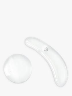 The INKEY List Beta Hydroxy Acid (BHA) Serum, 30ml - view 2, 