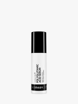 The INKEY List Polyglutamic Acid Serum, 30ml, 