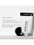 The INKEY List Retinol Serum, 30ml