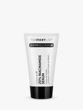 The INKEY List Super Solutions Excess Oil Solution 20% Niacinamide Serum, 30ml