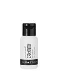 The INKEY List Hyaluronic Acid Serum